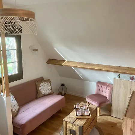 Maison Normande
